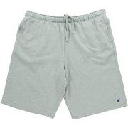 Shortsit & Bermuda-shortsit Champion  216732  EU XXL