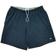 Shortsit & Bermuda-shortsit Champion  216738  EU L