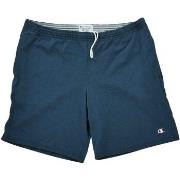 Shortsit & Bermuda-shortsit Champion  216814  EU M