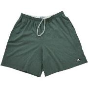 Shortsit & Bermuda-shortsit Champion  216883  EU XL