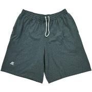 Shortsit & Bermuda-shortsit Russell Athletic  216887  EU L