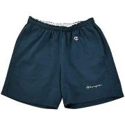 Shortsit & Bermuda-shortsit Champion  217242  EU L
