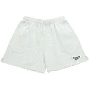 Shortsit & Bermuda-shortsit Reebok Sport  217249  EU L