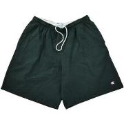 Shortsit & Bermuda-shortsit Champion  217543  EU XL