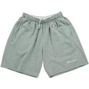 Shortsit & Bermuda-shortsit Champion  217679  EU XL