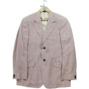 Bleiseri Burberry  224733  EU M