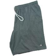 Shortsit & Bermuda-shortsit Champion  85971  EU XL