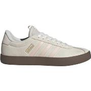 Kengät adidas  Vl Court 3.0  40