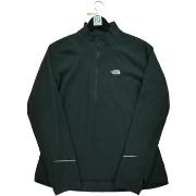 Fleecet The North Face  226930  EU XL