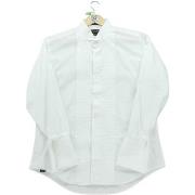 Pitkähihainen paitapusero Dior  227019  EU L