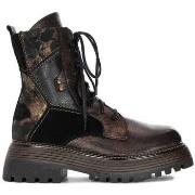 Kengät Maciejka  0710402008  36