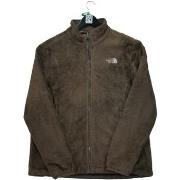 Fleecet The North Face  228343  EU XL
