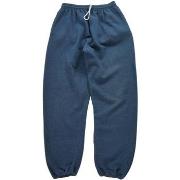 Jogging housut / Ulkoiluvaattee Russell Athletic  229171  EU S