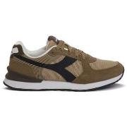 Kengät Diadora  181565C0109  41