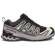 Kengät Salomon  Xa Pro 3d V9  38