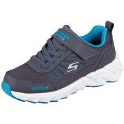 Lastenkengät Skechers  Elite Sport Tread  36