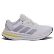 Kengät adidas  Galaxy 7  40