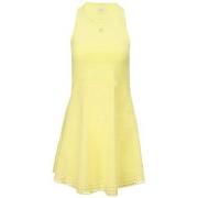 Lyhyt mekko Fila  TFL2527802500  EU S