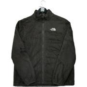 Fleecet The North Face  229972  EU XL