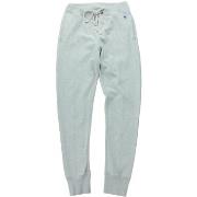 Jogging housut / Ulkoiluvaattee Champion  230578  EU S