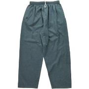 Jogging housut / Ulkoiluvaattee Russell Athletic  230580  EU S