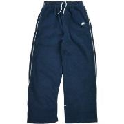 Jogging housut / Ulkoiluvaattee Russell Athletic  230602  EU XL