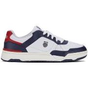 Kengät K-Swiss  Match Pro Lth  44