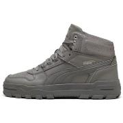 Kengät Puma  Rebound Abrupt  44