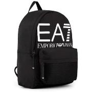 Reppu Emporio Armani  2450632F90902021  Yksi Koko