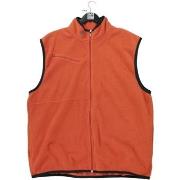 Fleecet adidas  231252  EU XXL