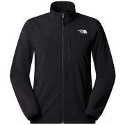 Pusakka The North Face  Nimble  EU S