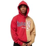 Svetari Karl Kani  6021762  EU S