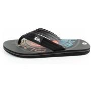 Rantasandaalit Quiksilver  Molokai  44