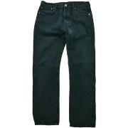 Suorat farkut Levis  232967  US 32 / 30