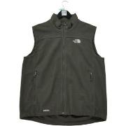 Fleecet The North Face  233634  EU L