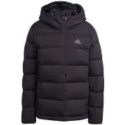 Pusakka adidas  Helionic  EU XS