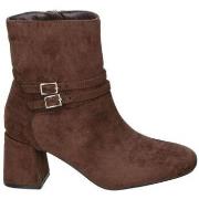 Kengät Buonarotti  S5528  36