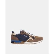 Kengät Pepe jeans  PMS400004 BRIT COLORS M  41