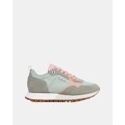 Kengät Pepe jeans  PLS400001 ARI SNUG W  36