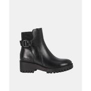 Kengät Chika 10  CARNAVALES 12  36