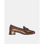 Kengät Carmela  162539  39