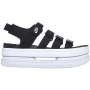 Sandaalit Nike  Icon  38