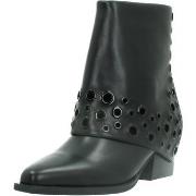 Kengät Noa Harmon  LIL MIRAGE  36