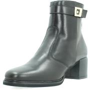 Kengät NeroGiardini  I411012D  39