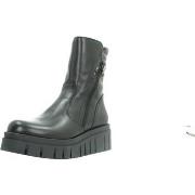 Kengät NeroGiardini  I514913D  36