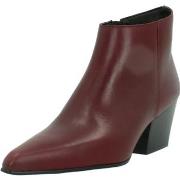 Kengät Alpe  5196 08  39