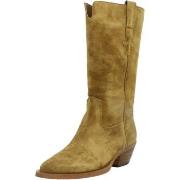 Saappaat Alpe  5546 11  37