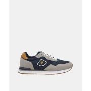 Kengät Lois  64401  42