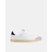 Kengät Lois  64488  40