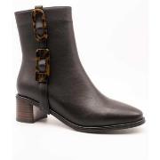 Kengät Noa Harmon  010048-0006 Solene  36